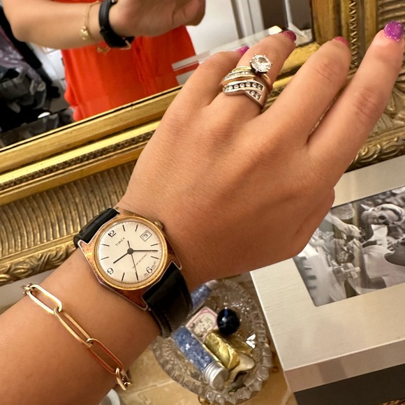 Timex watch - Picture 2 of 10